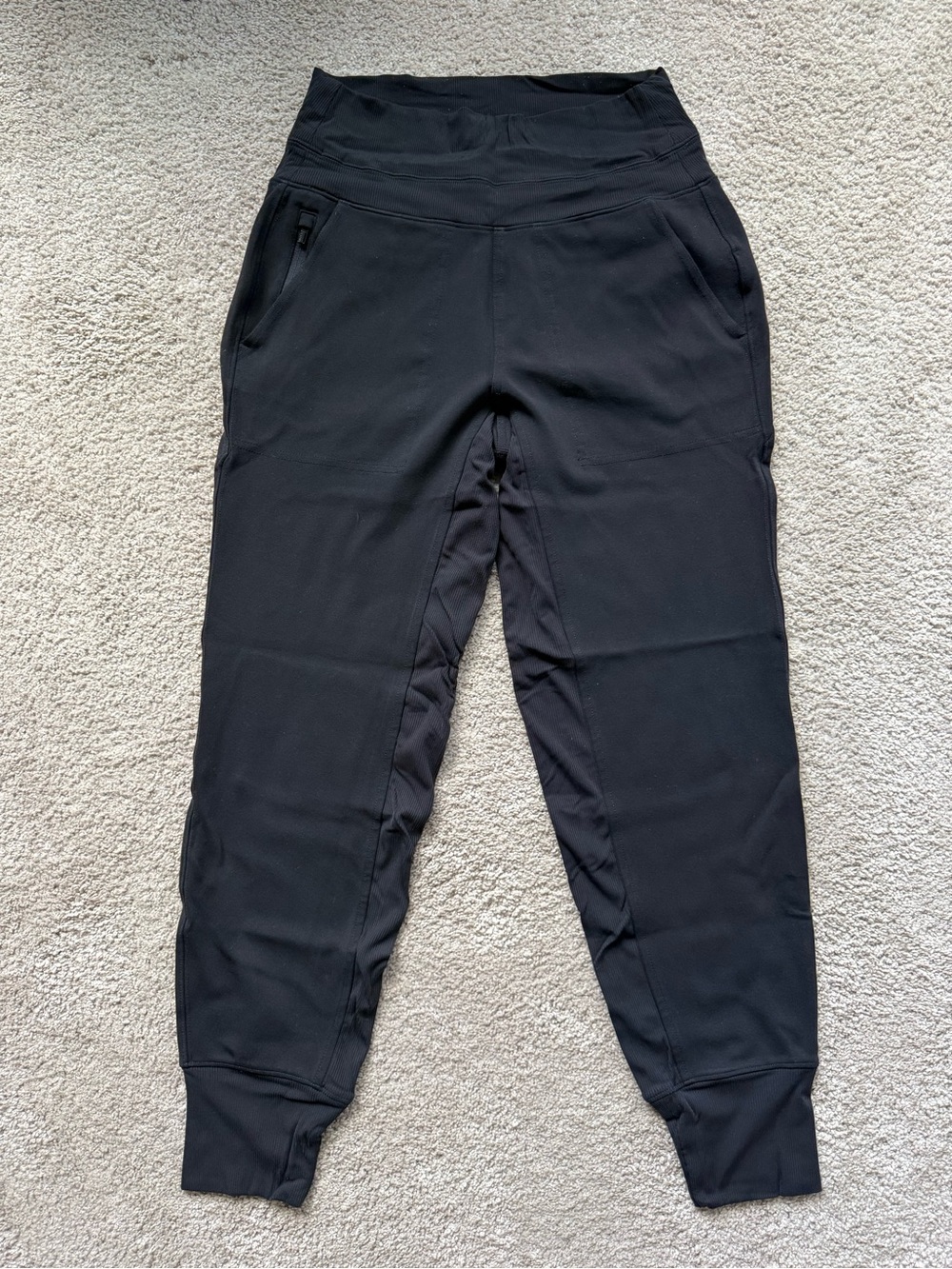 Athleta lightweight Jogger